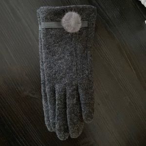 Fashion Gloves